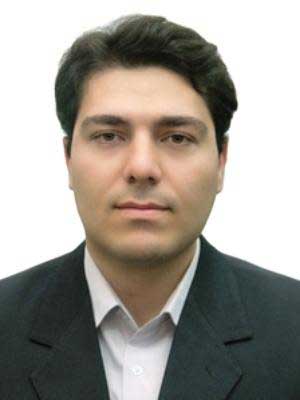 تصویر پروفایل بهزاد غفرانی - قراردادها و دعاوی عمومی مدنی در کرج