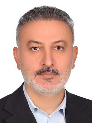 تصویر پروفایل بهزاد حاتمی - قراردادها و دعاوی عمومی مدنی در بندرعباس