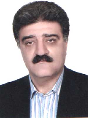 تصویر پروفایل بهزاد هدایتی - قراردادها و دعاوی عمومی مدنی در 
