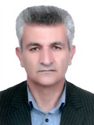 تصویر پروفایل بهزاد هوشیار - قراردادها و دعاوی عمومی مدنی در شیراز