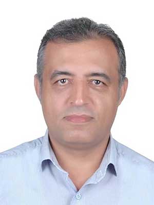 تصویر پروفایل بهزاد جعفرپور رضائی - قراردادها و دعاوی عمومی مدنی در ارومیه