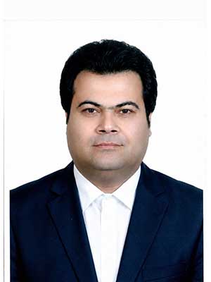 تصویر پروفایل بهزاد جعفر زاده - قراردادها و دعاوی عمومی مدنی در 