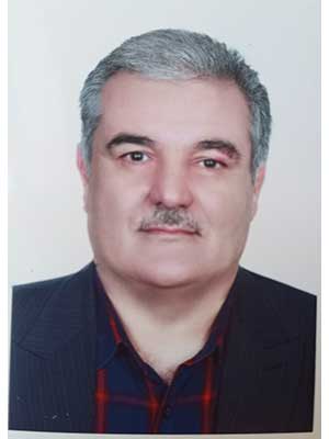 تصویر پروفایل بهزاد جلائی - قراردادها و دعاوی عمومی مدنی در تهران