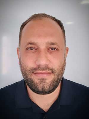 تصویر پروفایل بهزاد کافی خسروشاهی - قراردادها و دعاوی عمومی مدنی در تبریز