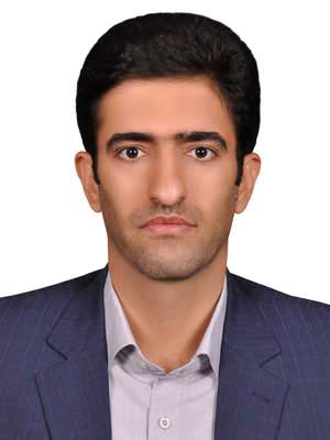 تصویر پروفایل بهزاد کریم خانی - قراردادها و دعاوی عمومی مدنی در کرمانشاه