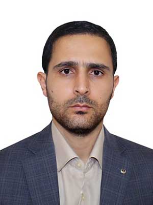 تصویر پروفایل بهزاد کریمی - قراردادها و دعاوی عمومی مدنی در خدابنده