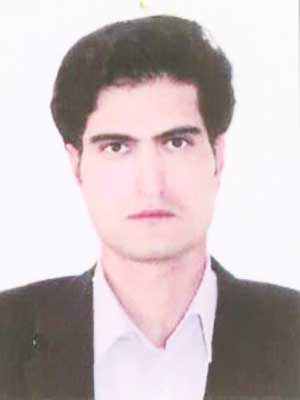 تصویر پروفایل بهزاد کریمی دهکردی - قراردادها و دعاوی عمومی مدنی در اردل