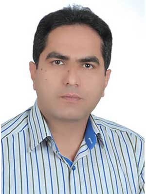 تصویر پروفایل بهزاد کریمی راد - قراردادها و دعاوی عمومی مدنی در بندرعباس