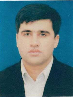 تصویر پروفایل بهزاد کاظمی - قراردادها و دعاوی عمومی مدنی در تهران