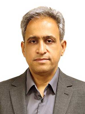 تصویر پروفایل بهزاد خواجه نصیری - قراردادها و دعاوی عمومی مدنی در رباط کریم