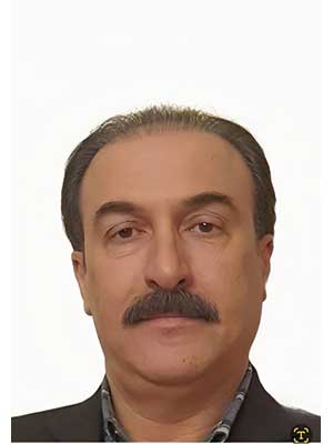 تصویر پروفایل بهزاد خزانی - قراردادها و دعاوی عمومی مدنی در ارومیه