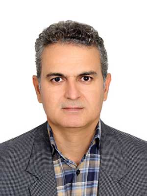 تصویر پروفایل بهزاد کیانی - قراردادها و دعاوی عمومی مدنی در خرمشهر