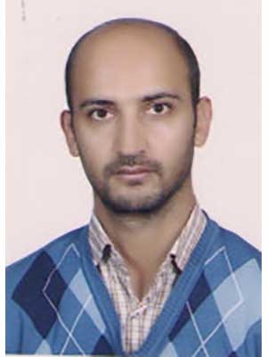 تصویر پروفایل بهزاد محمودی - قراردادها و دعاوی عمومی مدنی در 
