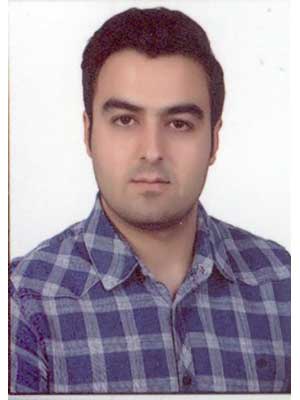 تصویر پروفایل بهزاد مظفری - قراردادها و دعاوی عمومی مدنی در اردبیل