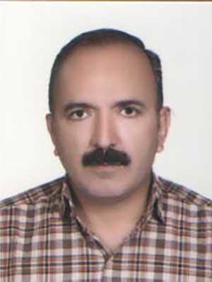 تصویر پروفایل بهزاد نجفی دهکردی - قراردادها و دعاوی عمومی مدنی در شهرکرد
