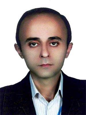 تصویر پروفایل بهزاد نیلوفری - قراردادها و دعاوی عمومی مدنی در تبریز