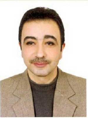 تصویر پروفایل بهزاد پورهوشیارزیده سرائی - قراردادها و دعاوی عمومی مدنی در رشتخوار