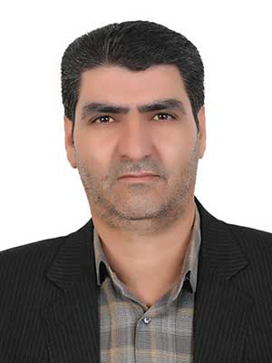 تصویر پروفایل بهزاد رئیسی نافچی - قراردادها و دعاوی عمومی مدنی در شهرکرد
