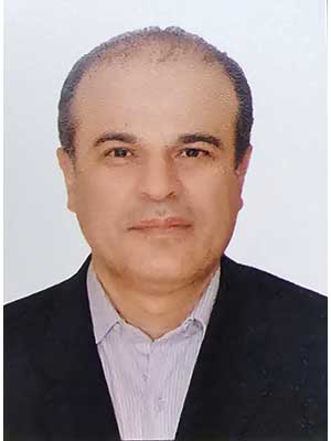 تصویر پروفایل بهزاد راحمی - قراردادها و دعاوی عمومی مدنی در تهران