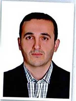 تصویر پروفایل بهزاد رحیمی - قراردادها و دعاوی عمومی مدنی در محمودآباد