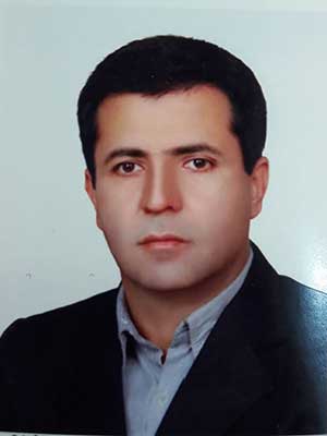 تصویر پروفایل بهزاد رحمانی - قراردادها و دعاوی عمومی مدنی در تاکستان