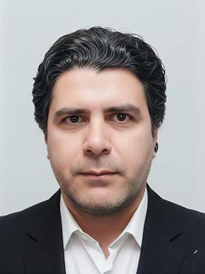 تصویر پروفایل بهزاد رمضانی - قراردادها و دعاوی عمومی مدنی در تهران