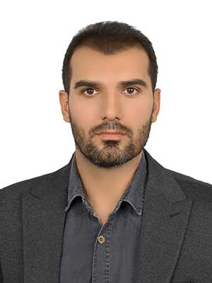 تصویر پروفایل بهزاد صباحی ثابت - قراردادها و دعاوی عمومی مدنی در قم