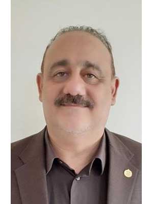 تصویر پروفایل بهزاد صبوری - قراردادها و دعاوی عمومی مدنی در تهران