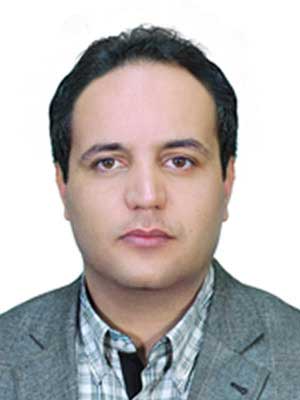 تصویر پروفایل بهزاد صدر - قراردادها و دعاوی عمومی مدنی در تبریز
