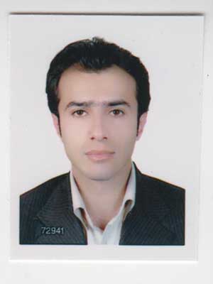تصویر پروفایل بهزاد شیخ زاده خیاوی - قراردادها و دعاوی عمومی مدنی در 