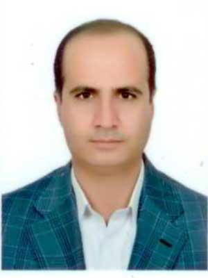 تصویر پروفایل بهزاد شیبانی اصل - قراردادها و دعاوی عمومی مدنی در چابهار