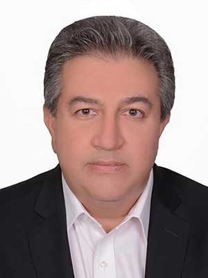 تصویر پروفایل بهزاد وفاشلمانی - قراردادها و دعاوی عمومی مدنی در تهران