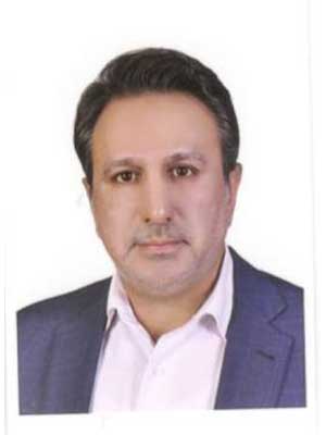 تصویر پروفایل بلال محمدزاده - قراردادها و دعاوی عمومی مدنی در کرج