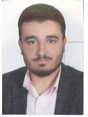 تصویر پروفایل بنیامین بیکی - قراردادها و دعاوی عمومی مدنی در محلات