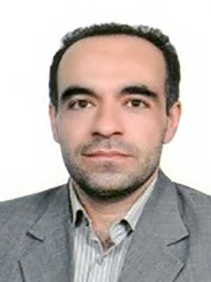 تصویر پروفایل بنیامین قائمیون - قراردادها و دعاوی عمومی مدنی در اسکو