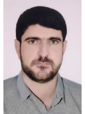 تصویر پروفایل بیرامعلی منصوری - قراردادها و دعاوی عمومی مدنی در خدابنده