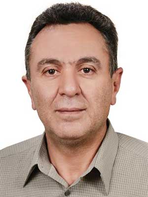 تصویر پروفایل بیت اله اکبر پور بناب - قراردادها و دعاوی عمومی مدنی در بناب
