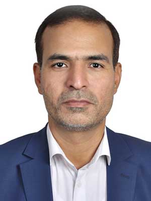 تصویر پروفایل بیت اله بدرلو - قراردادها و دعاوی عمومی مدنی در تهران