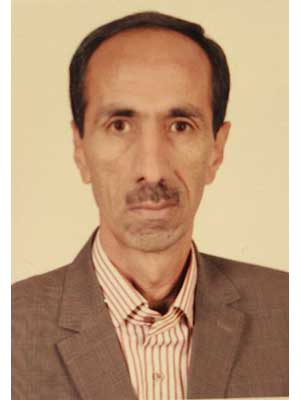 تصویر پروفایل بیژن افضلی گروه - قراردادها و دعاوی عمومی مدنی در کرمان