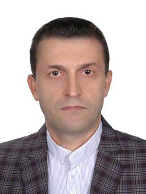 تصویر پروفایل بیژن اکبری پرست حسن کیاده - قراردادها و دعاوی عمومی مدنی در تهران