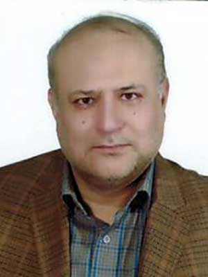 تصویر پروفایل بیژن اردلانی - قراردادها و دعاوی عمومی مدنی در همدان