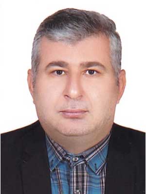 تصویر پروفایل بیژن بهادری بیرگانی - قراردادها و دعاوی عمومی مدنی در اهواز