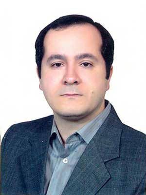 تصویر پروفایل بیژن بهمن دوست - قراردادها و دعاوی عمومی مدنی در آستارا