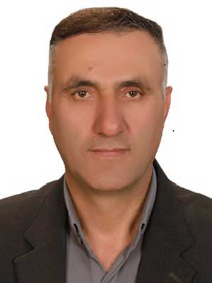 تصویر پروفایل بیژن بهینه - قراردادها و دعاوی عمومی مدنی در ازنا