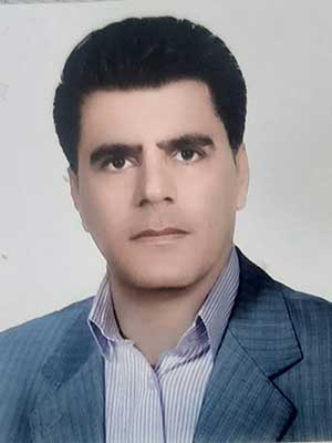تصویر پروفایل بیژن گراوندنیا - قراردادها و دعاوی عمومی مدنی در کوهدشت