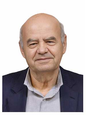 تصویر پروفایل بیژن قاسمی - قراردادها و دعاوی عمومی مدنی در اصفهان