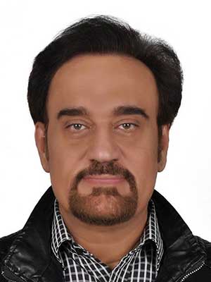 تصویر پروفایل بیژن قربانی - قراردادها و دعاوی عمومی مدنی در تهران