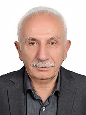 تصویر پروفایل بیژن حاج نجفی - قراردادها و دعاوی عمومی مدنی در اسلامشهر