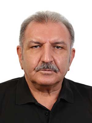 تصویر پروفایل بیژن حسنی فخرآبادی - قراردادها و دعاوی عمومی مدنی در تهران
