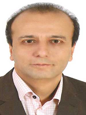 تصویر پروفایل بیژن خاتمی پور - قراردادها و دعاوی عمومی مدنی در تهران